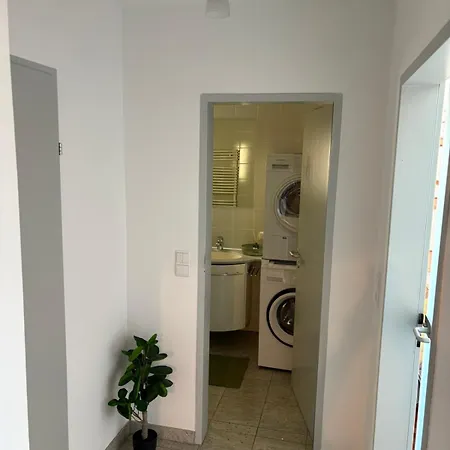 Doremi I Apartamento